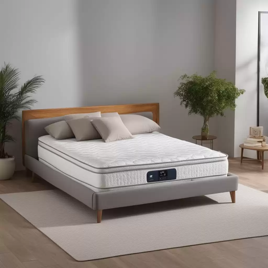 How Much does a Full Size Mattress Cost?